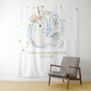 Search for baby shower backdrops Watercolor