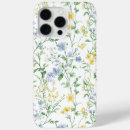 Search for iphone 15 pro max cases Flowers