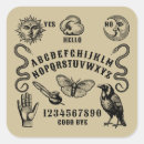 Search for occult stickers Esoteric