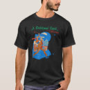 Search for tiny tim tshirts Carol