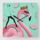 Search for cute flamingo art Pink