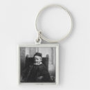 Search for elderly key rings Harmensz