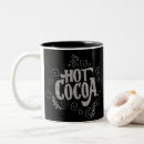 Search for chalkboard mugs Black