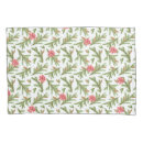 Search for christmas pillowcases Elegant