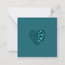 Search for brother valentines day cards Husband
