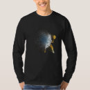 Search for abstract balls tshirts Player