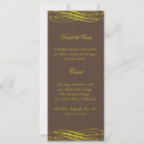 Search for office event invitations Corporate