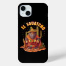 Search for yeti iphone cases Funny