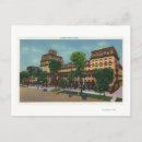 Search for saratoga springs postcards Union