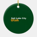 Search for lake christmas tree decorations City
