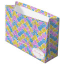 Search for emoji gift bags Happy