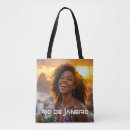 Search for rio de janeiro tote bags Brazil