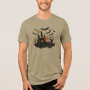 Search for spider woman tshirts Spooky