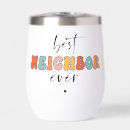 Search for best neighbours ever Thank you