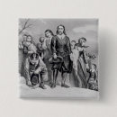 Search for settler badges Indian
