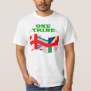 Search for we are one tshirts Native