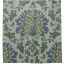Search for romantic bathroom accessories Antique