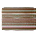 Search for shabby bath mats Stripes