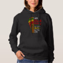 Search for afrocentric hoodies History