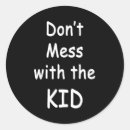 Search for hot mess stickers Funny