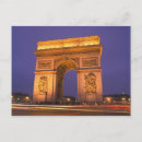 Search for triomphe Arch