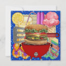 Search for picnic graduation invitations Usa