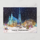 Search for st stephen postcards Vienna