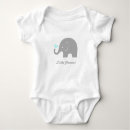 Search for little peanut baby clothes Blue