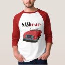Search for nash car tshirts Cars