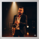 Search for live concerts posters Music