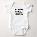 Search for aunt baby clothes Pregnancy