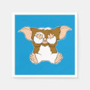 Search for gremlins christmas decor Joe dante