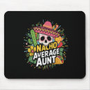 Search for average mousepads America great again