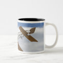 Search for warbirds mugs Vintage