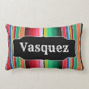 Search for mexican blanket cushions Mexico