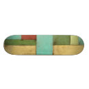 Search for coastal skateboards Teal