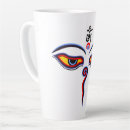Search for dharma mugs Enlightenment