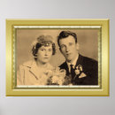 Search for photo frame posters Retro
