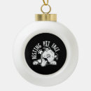 Search for ball pit balls christmas tree decorations Funny
