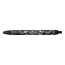 Search for spider web pens Gothic