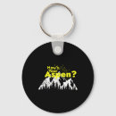 Search for jumpers key rings Apres ski