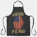 Search for remembrance day aprons Independence