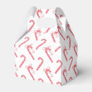 Search for mugs favour boxes Merry christmas