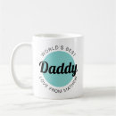 Search for kid light mugs For him