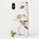 Search for springtime cases Bird