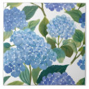 Search for bush tiles Floral