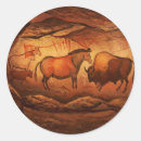 Search for lascaux cave France