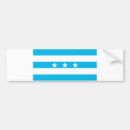 Search for ecuador bumper stickers Flag