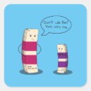 Search for memes stickers Joke