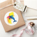 Search for spray paint stickers Colourful